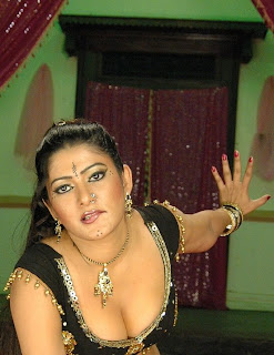 south indian hot actress Taslima Sheik