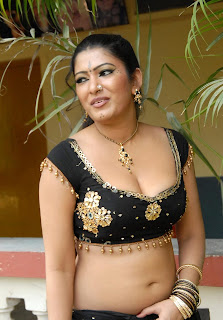 south indian hot actress Taslima Sheik