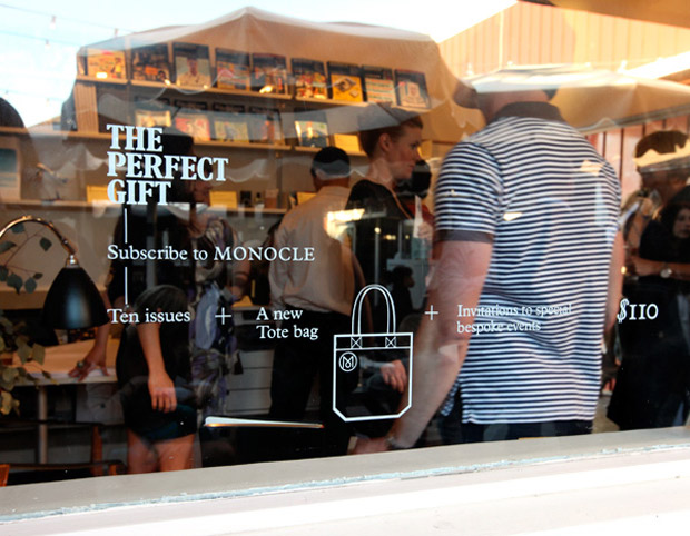 [monocle2.jpg]