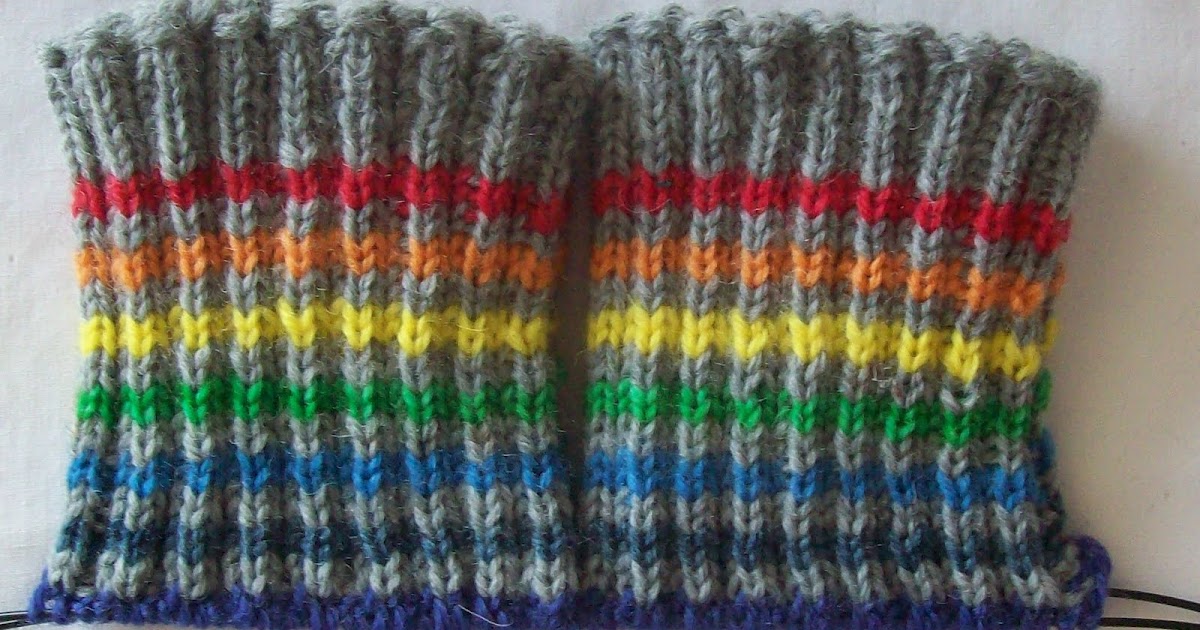 What Does Roy G Biv Stand For