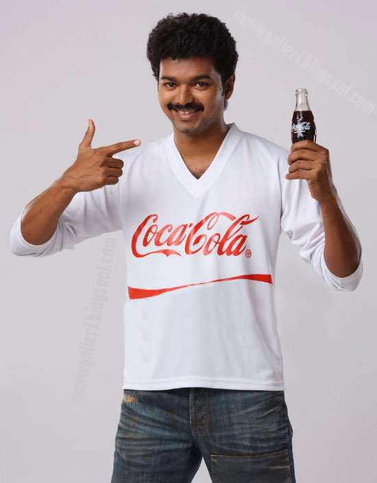 coca-cola-actor-Vijay-latest-stills-pics