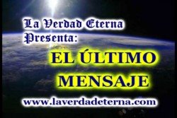 VIDEO IMPACTANTE