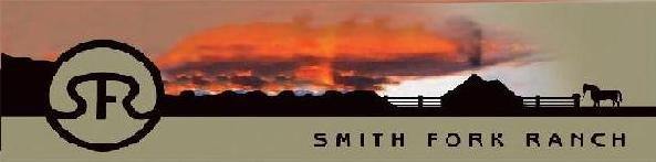 Smith Fork Ranch