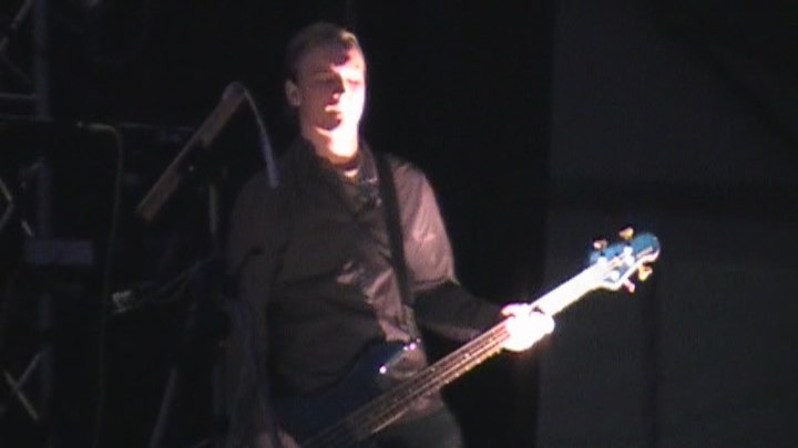 [20090913-141518.JPG]