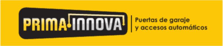 PRIMA INNOVA PUERTAS DE GARAJE Y ACCESOS AUTOMATICOS: PREGUNTAS