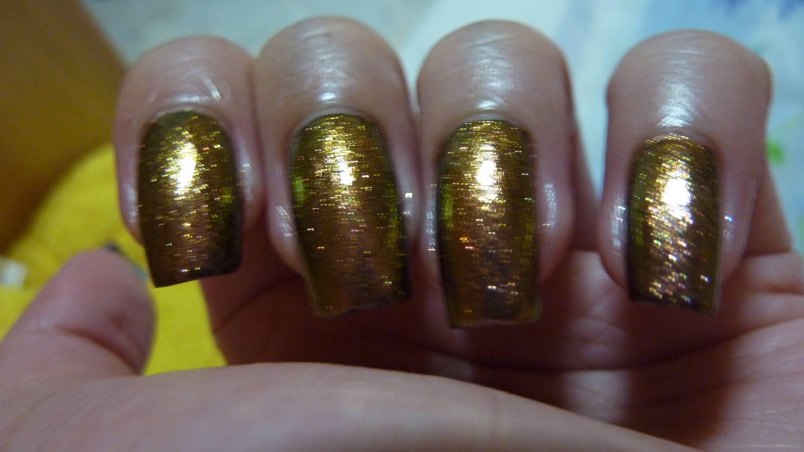 Filing+nails+squoval