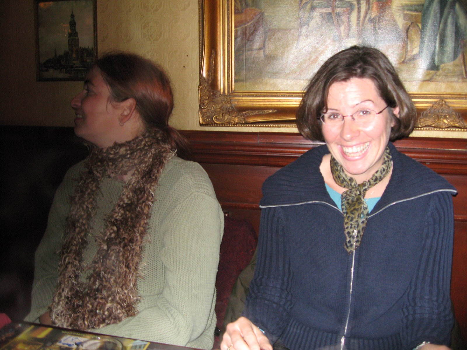 [IMG_6064.JPG]
