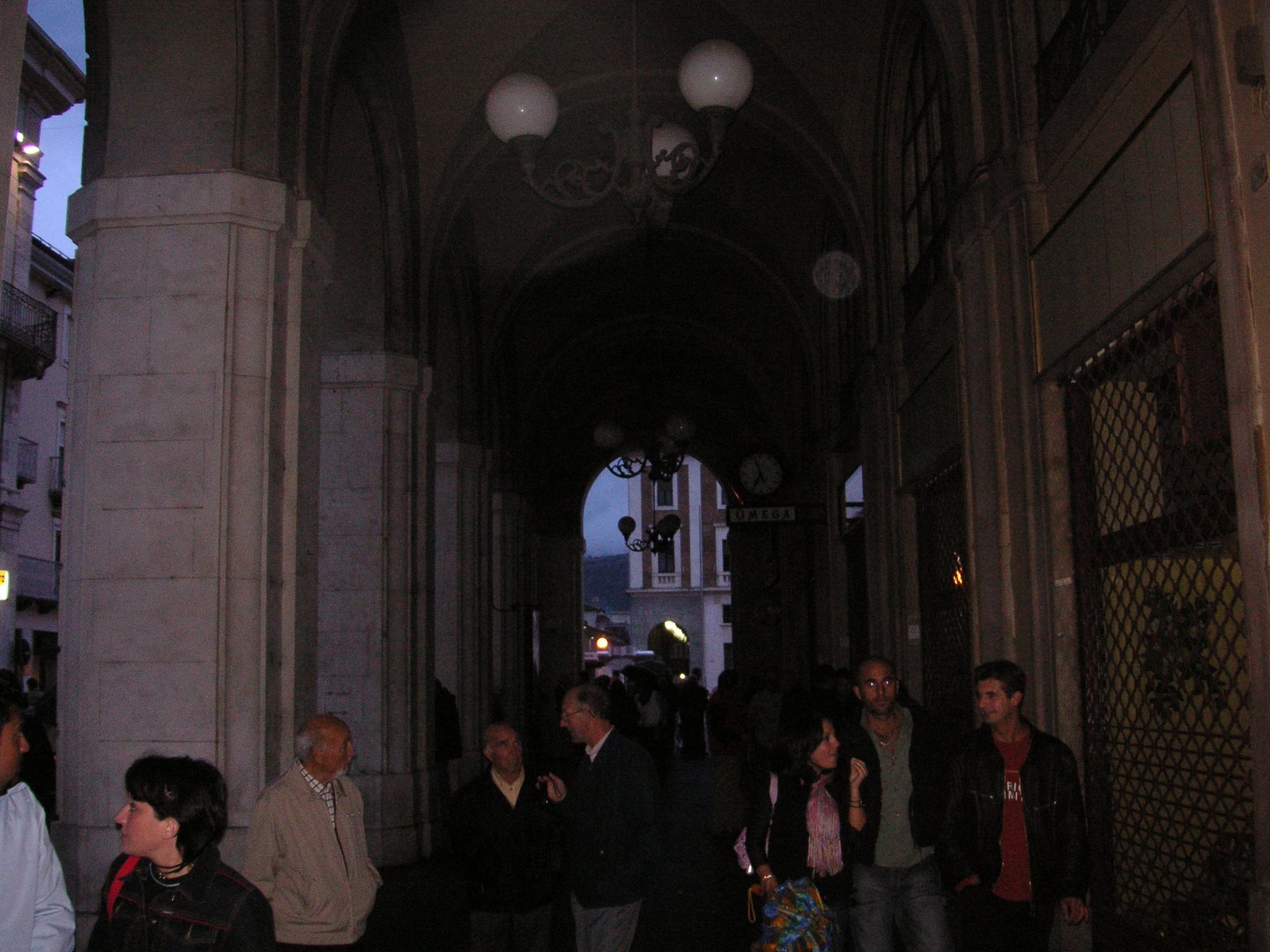 [PICT0184.JPG]