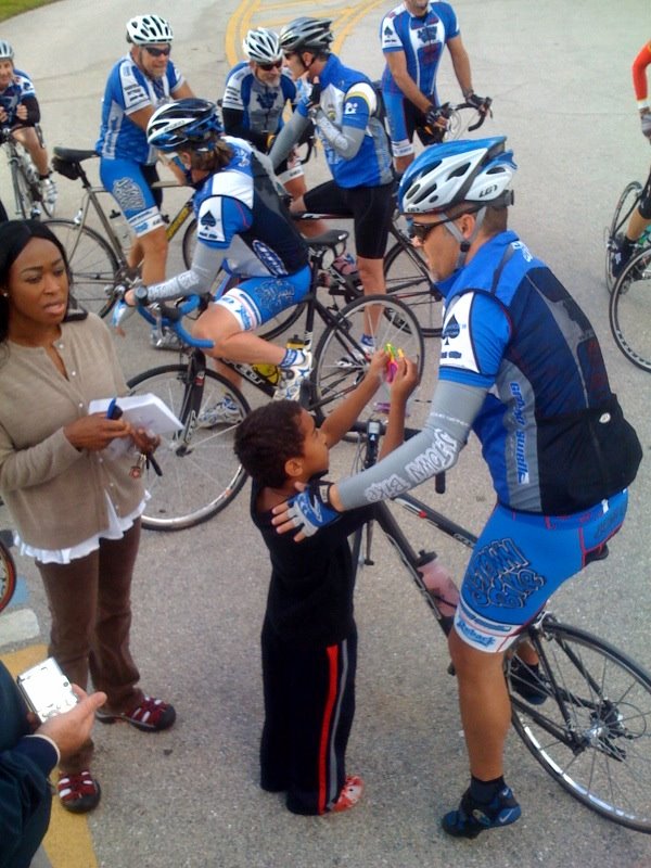 [ride+to+provide+08+3]