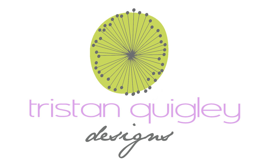 Tristan Quigley Designs