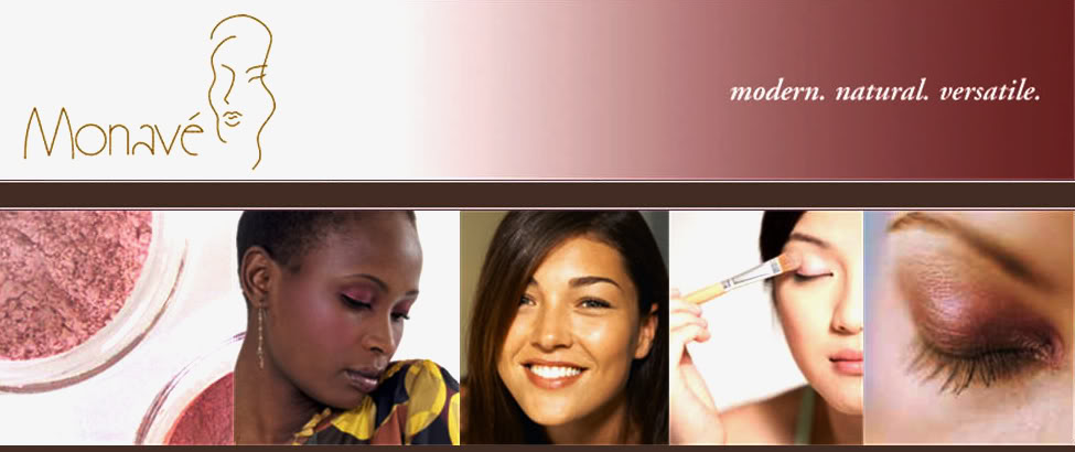 engaged in animal testing, animal testing on makeup. engaged in animal testing,
