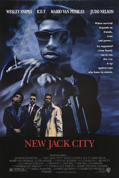 new_jack_city_poster_desert_eagle.jpg
