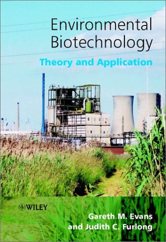 [Environmental+Biotechnology+Theory+and+Application.jpg]