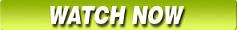 Watch Todays Match Live