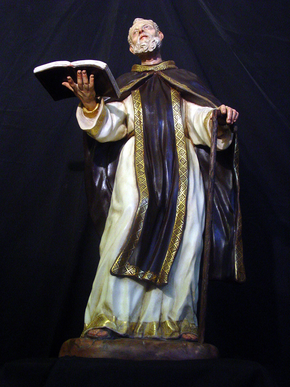 [DSC05377.JPG]