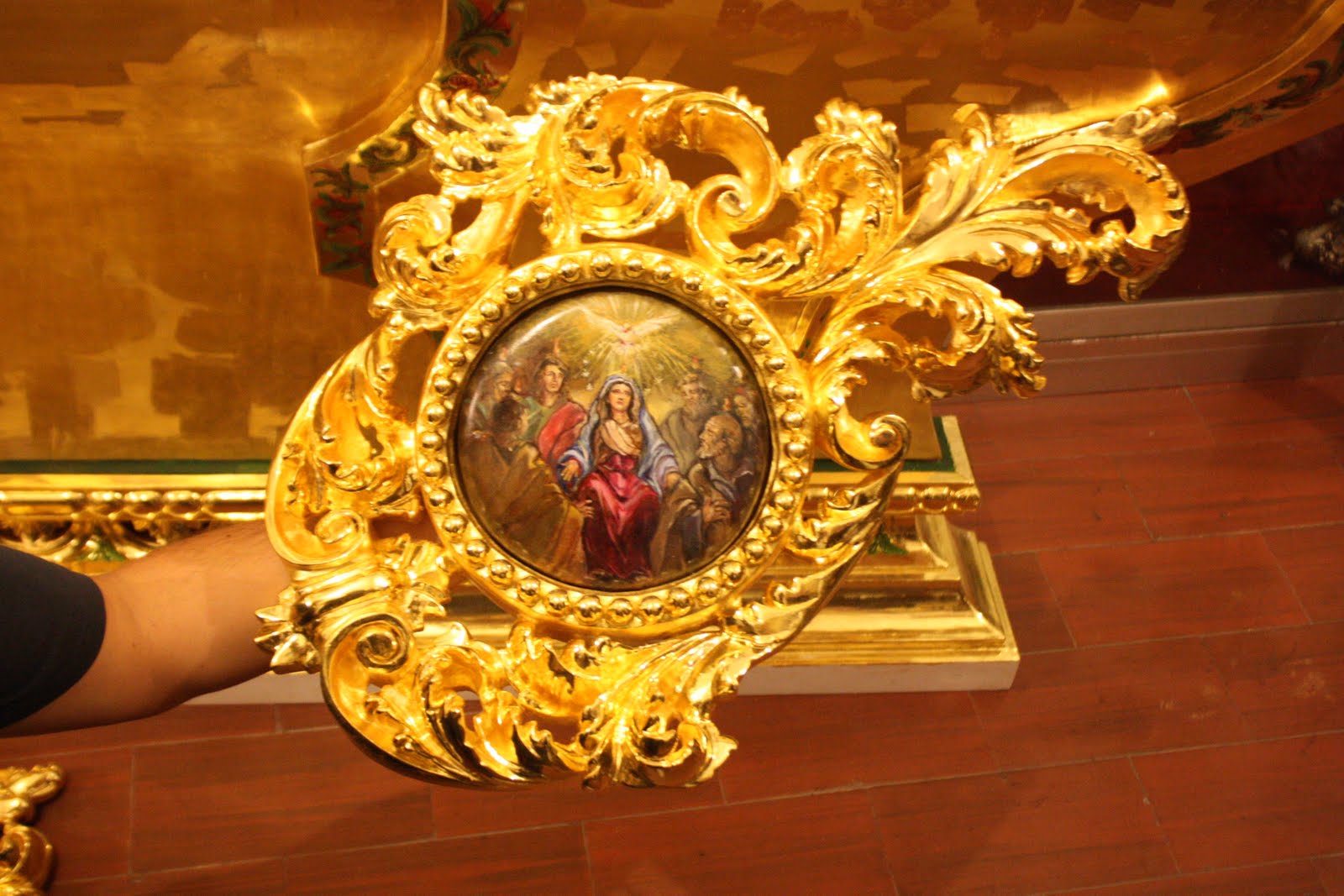 [IMG_8672.JPG]