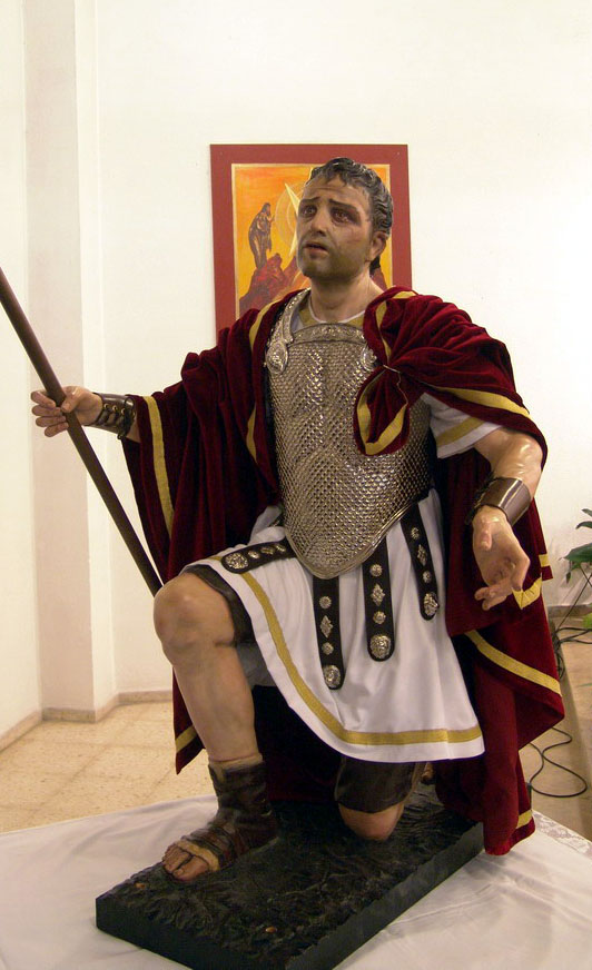 [DSC09548.jpg]
