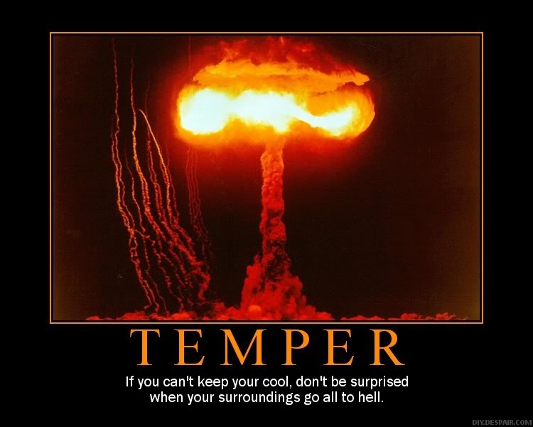 [temper.jpg]