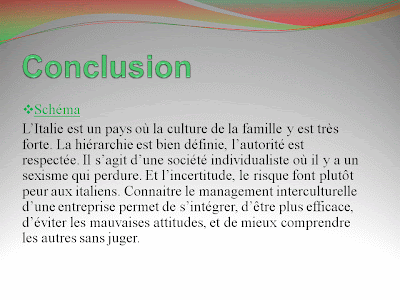 management interculturel chine