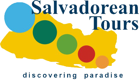 Salvadorean Tours -Discovering Paradise