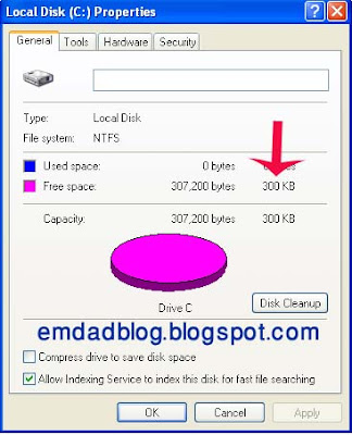 emdadblog.blogspot.com