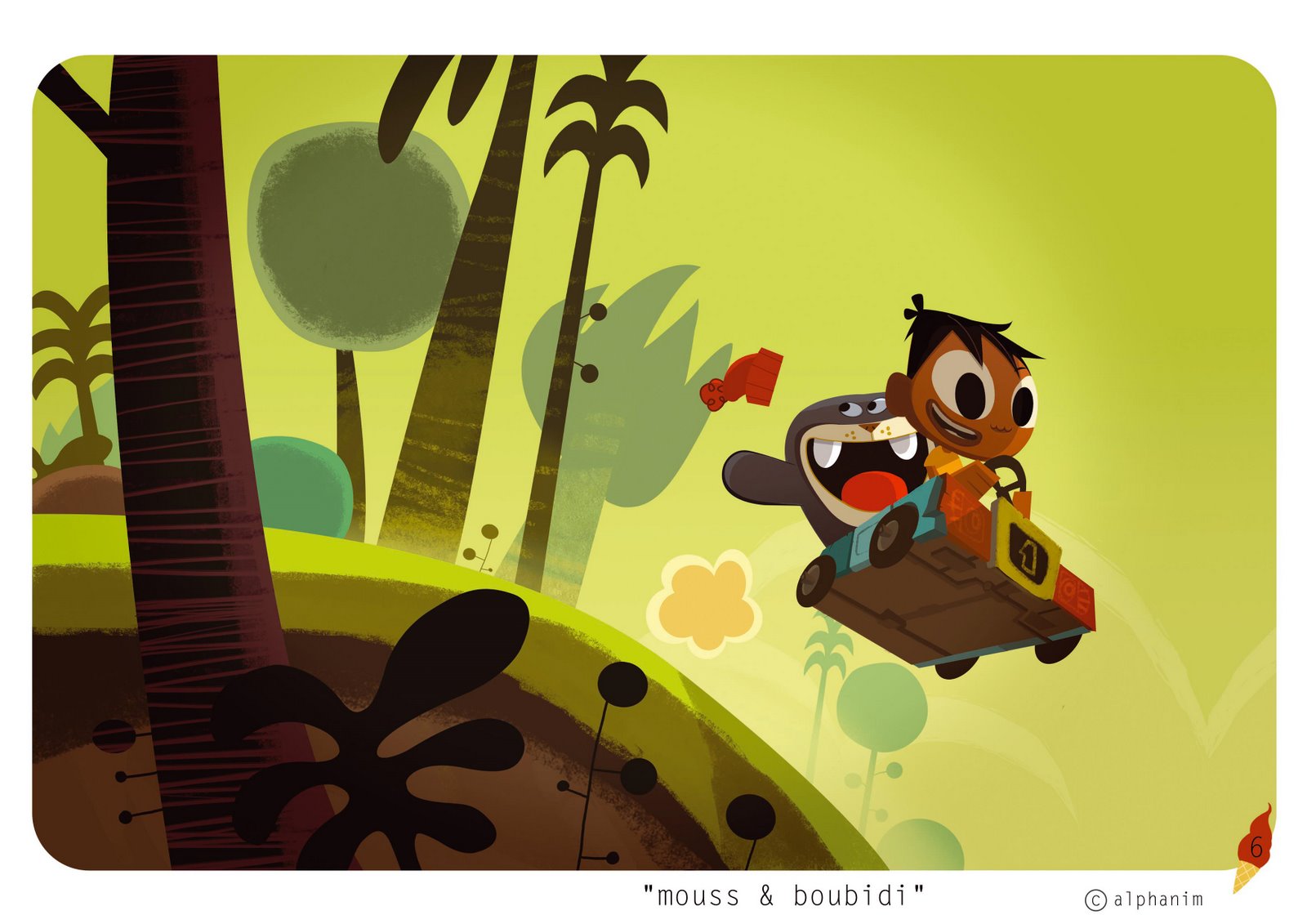 [lucas_moussandboubidi.JPG]