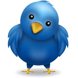 twitter