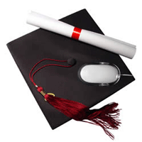 Top Online Colleges