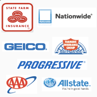 ________ ___________,_____ ________ ___________,________ ___________ ________,________ ___________ deals,________ ___________ ___ young drivers,________ ___________ online