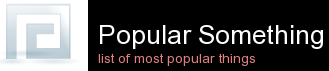 Popular Something