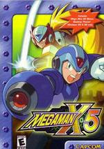  لعبة مغامرات المشهورة Megaman X5 بحجم خرافي 13MB Playboy_girls+with+girls_2006-08-p1-1