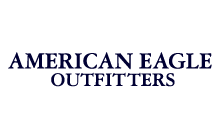 Casual Luxury Blog American Eagle Outfitters