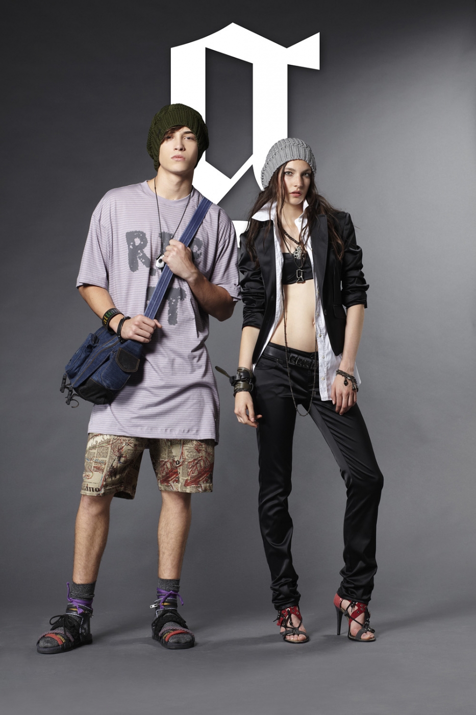 http://3.bp.blogspot.com/_C559ULtRL1E/TSqi0oPvf9I/AAAAAAAAAlo/KMvdA3RzD34/s1600/FullGalliano2011Spring17.jpg