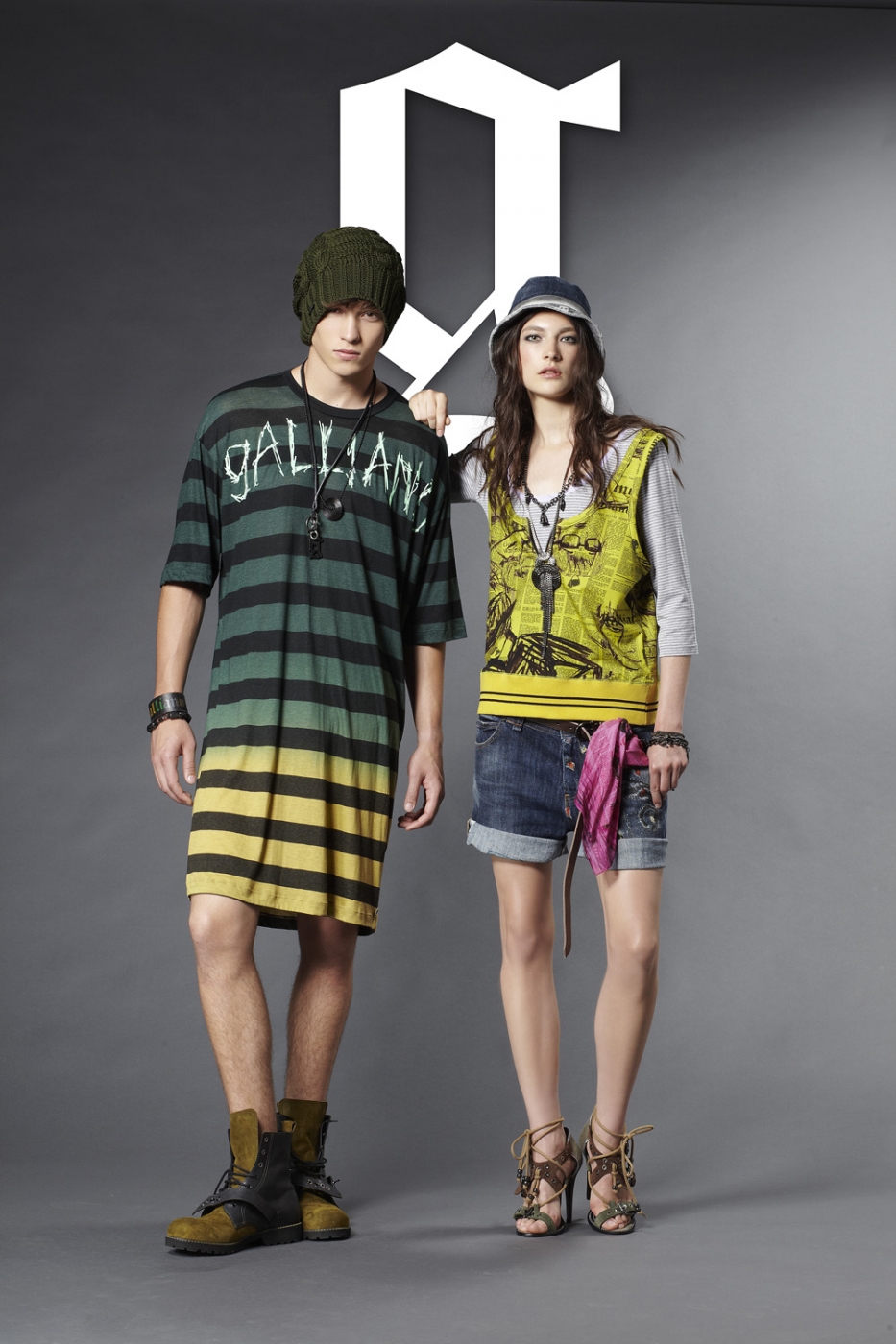 http://3.bp.blogspot.com/_C559ULtRL1E/TSqiEf6O3xI/AAAAAAAAAkw/clcXzbu_W_E/s1600/FullGalliano2011Spring2.jpg