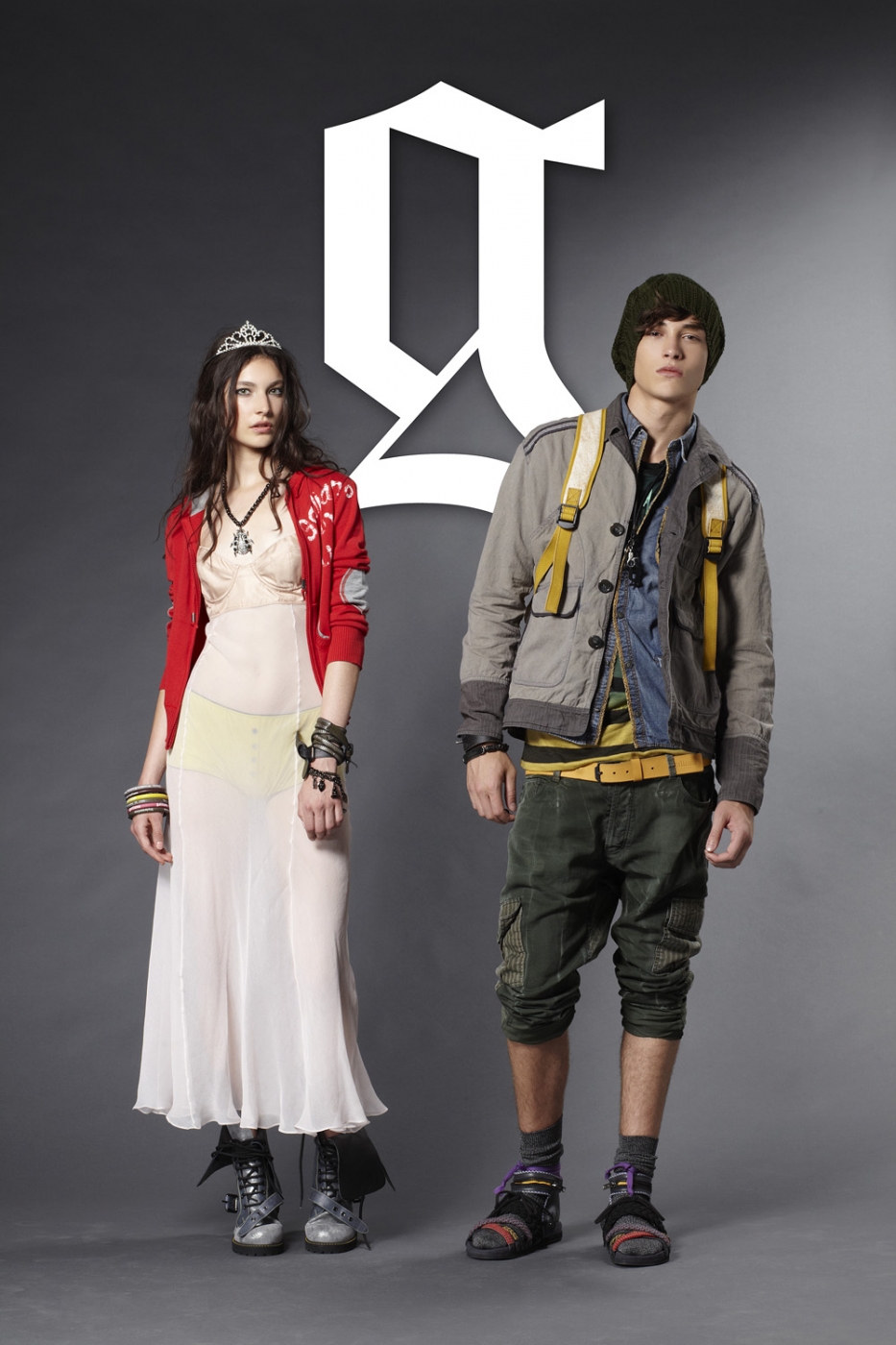 http://3.bp.blogspot.com/_C559ULtRL1E/TSqiewFWPGI/AAAAAAAAAlI/Ed6kFUDs2yw/s1600/FullGalliano2011Spring9.jpg