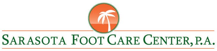 Sarasota Foot Care Center