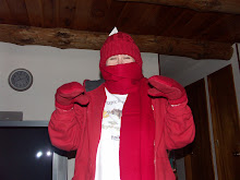 My Photo