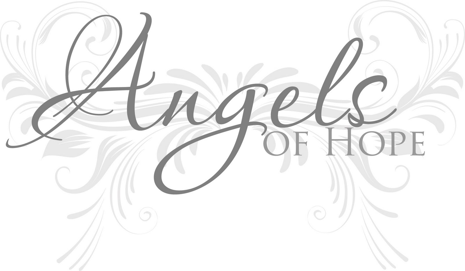 Angels Of Hope Children's Home at Julie Morales blog