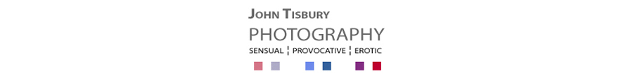 John Tisbury Photography