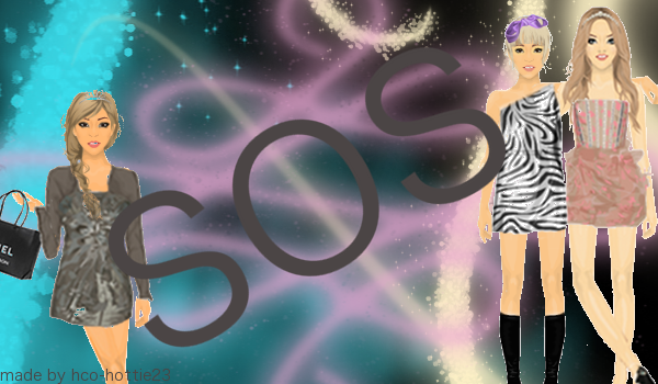 SuccessOnStardoll