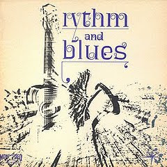 RYTHM AND BLUES