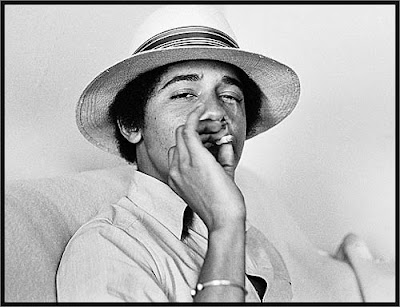 pictures of barack obama smoking. arack Obama+smoking+