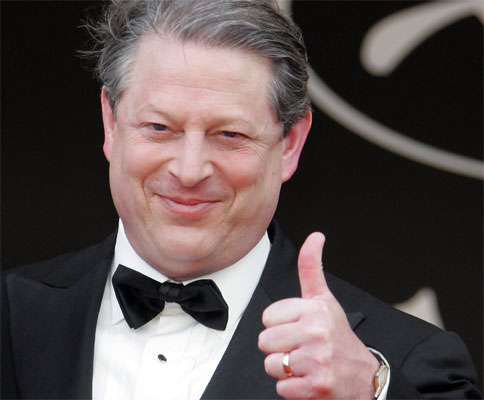 al gore accused of sexual harrassment Foot fetish swingers