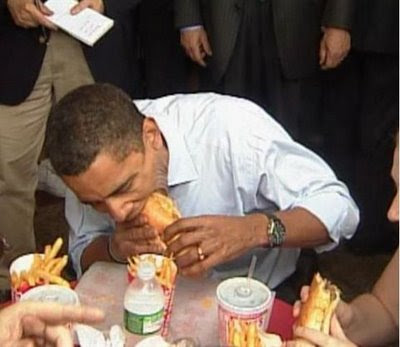 obama-eating.JPG