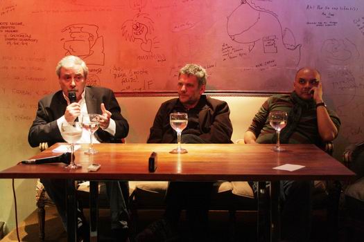 [TalandoA+1+(3).JPG]
