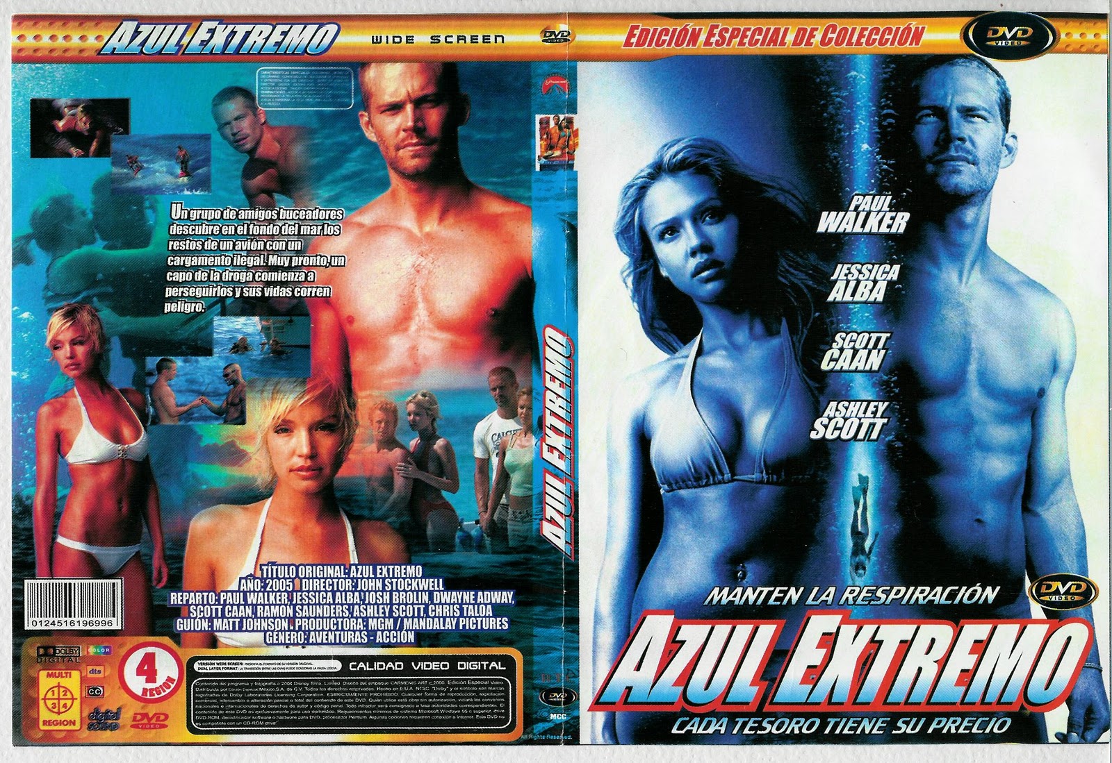 azul extremo 2