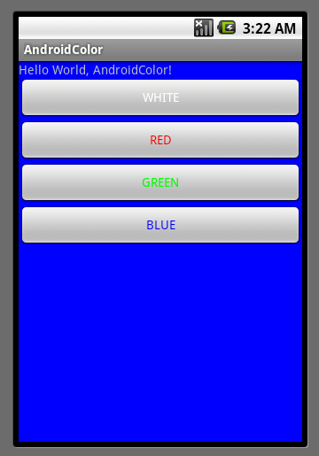 download the new version for android Color Road + download the new version for android Color Road +