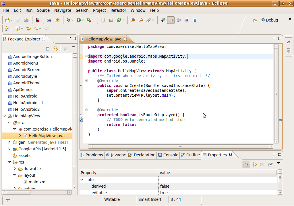 [HelloMapView_04.png]