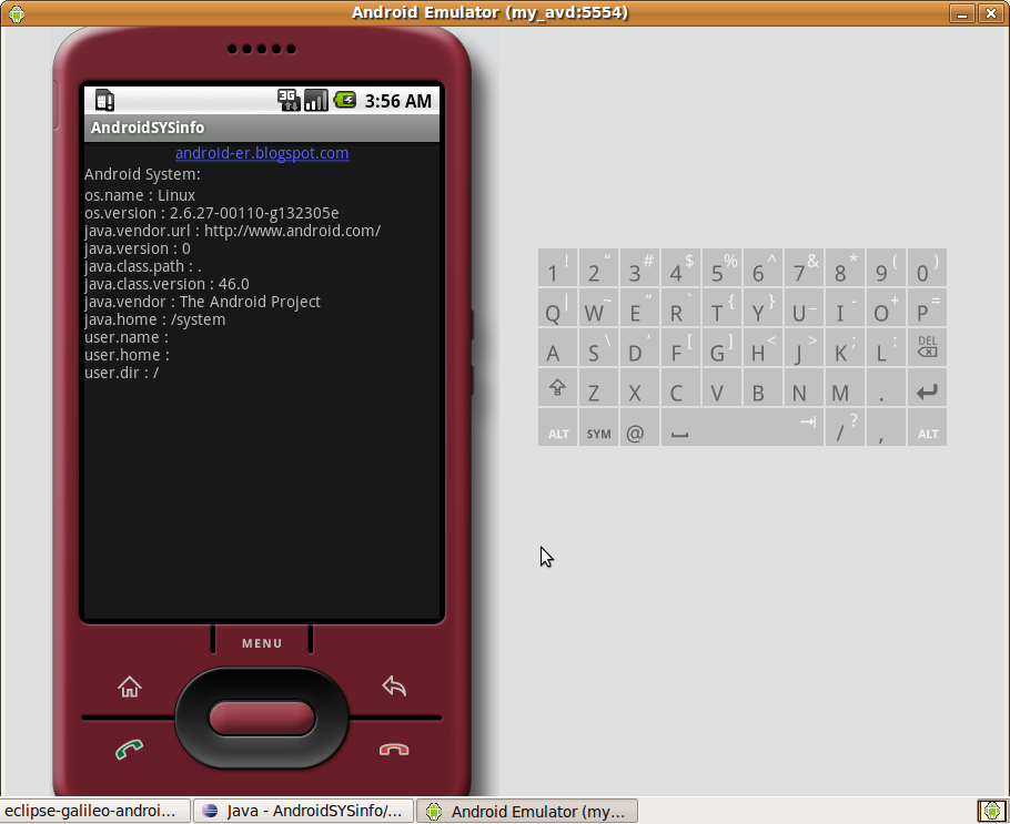 [AndroidSYSinfo_01.png]