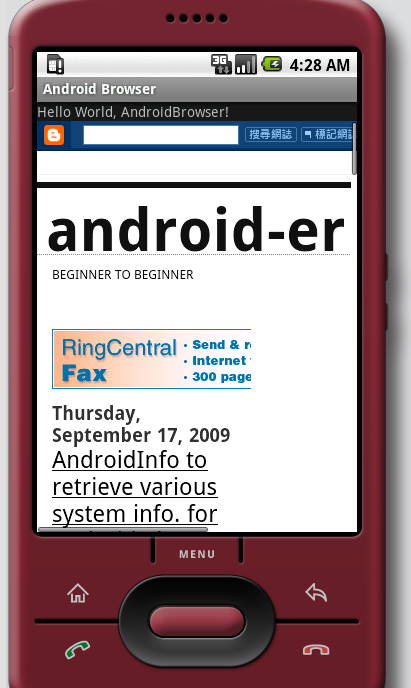 [AndroidBrowser_01.png]